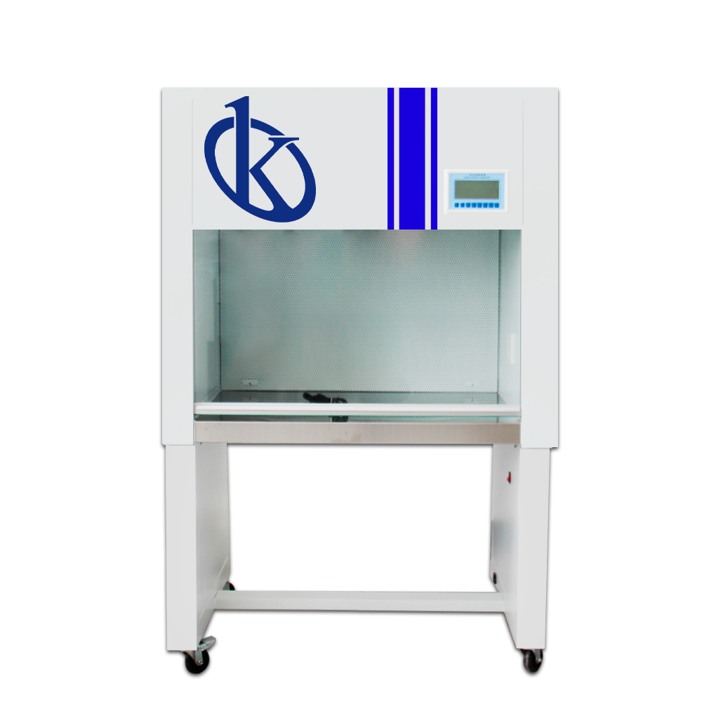 Innovative Laminar Airflow Solutions: Kalstein vs. Air Science