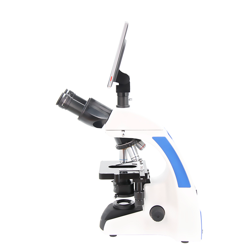 LCD Touch Screen Digital Microscope YR05782 – 3