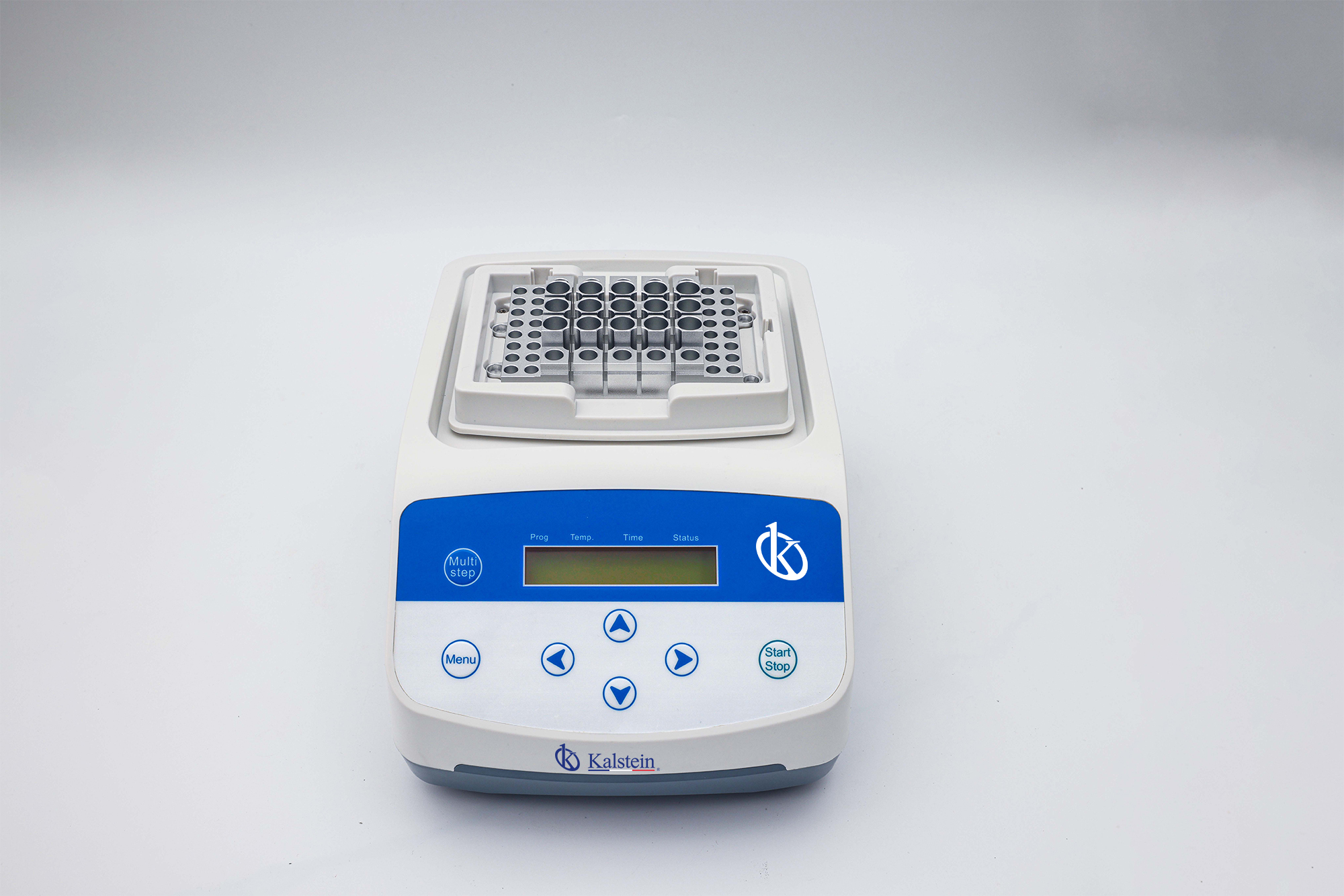 Choosing the Right Laboratory Incubator: A Comprehensive Guide