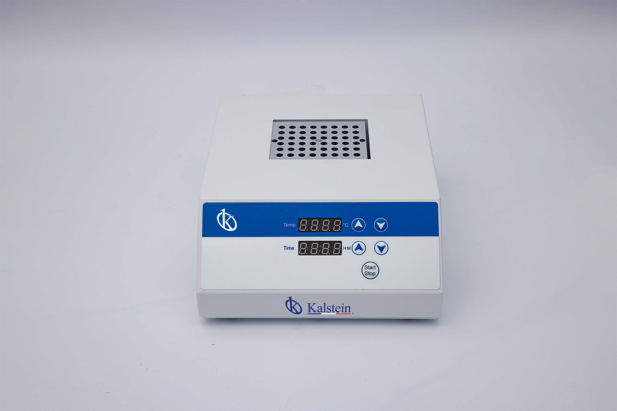 Innovative Laboratory Equipment: A Comparative Analysis of Dry Bath Incubator Models