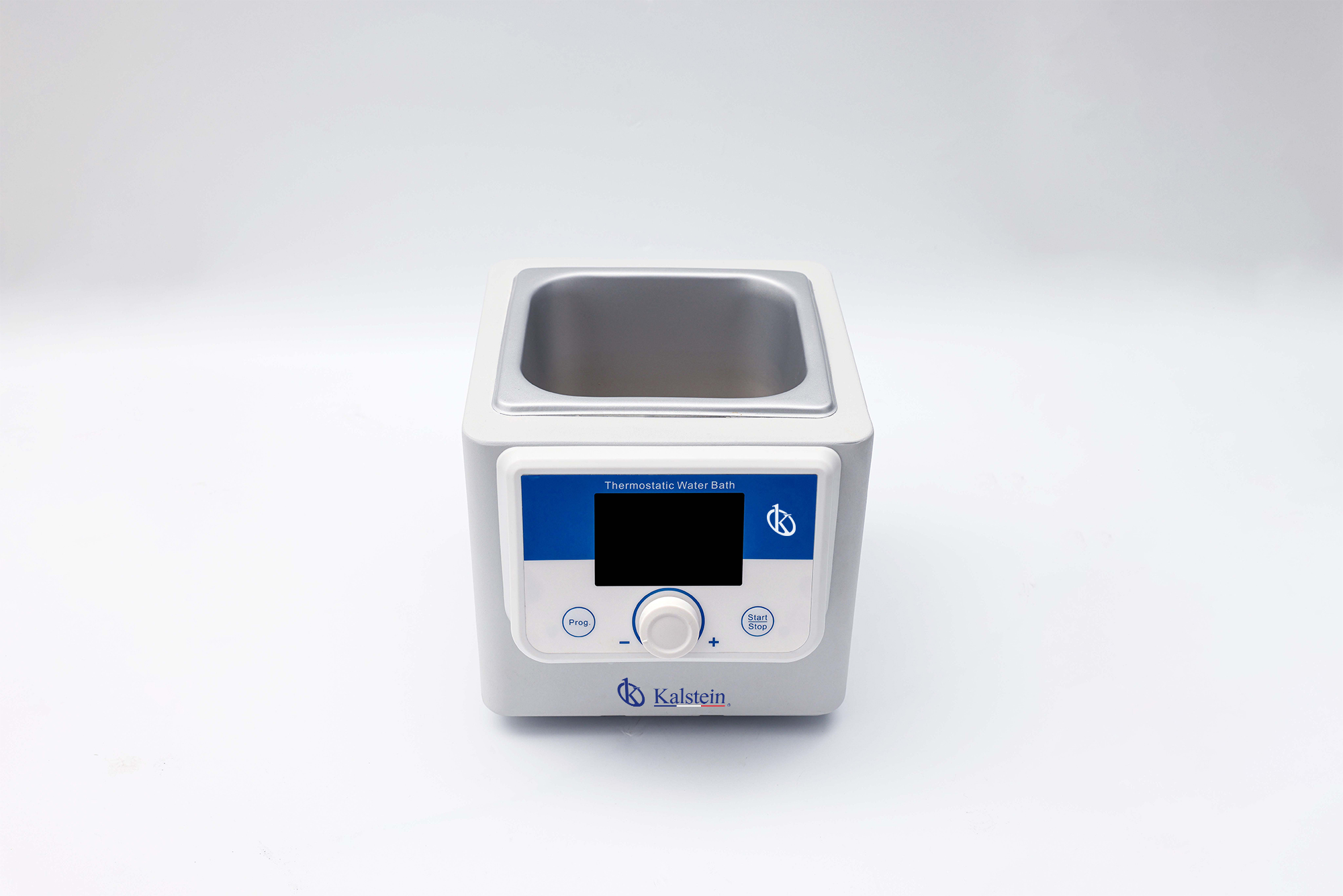 Water Bath Incubators: Comparing Kalstein YR05901 // YR05903 and Memmert WNB 22