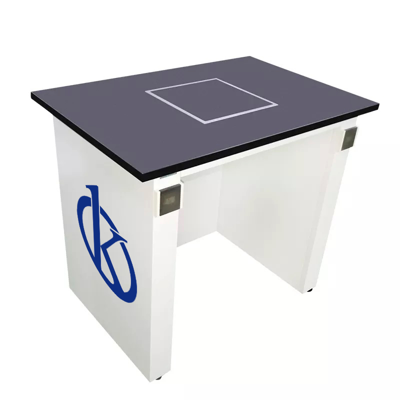 Steel Workbench YR06018 // YR06024 – 1