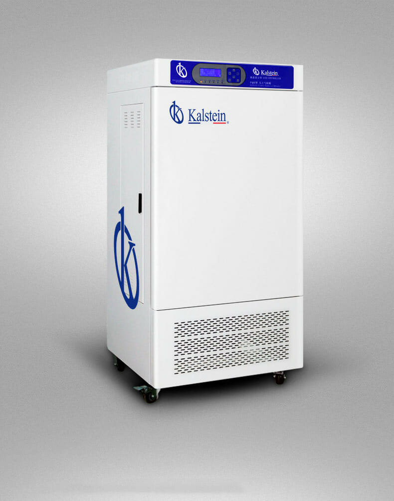 Climate Chambers: Simulating Environmental Conditions for Stability Testing