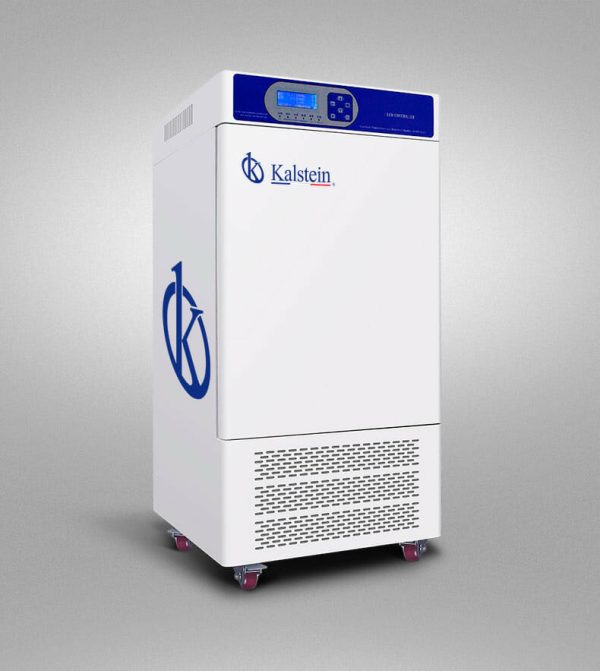 What Applications Do Climatic Chambers Have in Scientific Research?