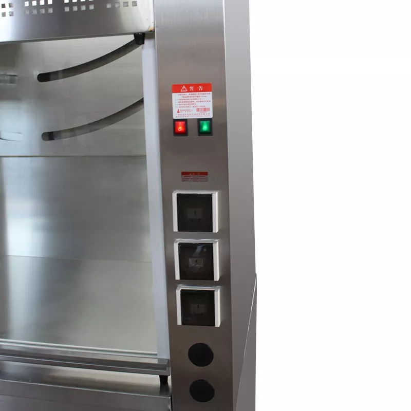 The Comprehensive Guide to Fume Hood Cabinets: Features, Comparisons, and Customer Insights