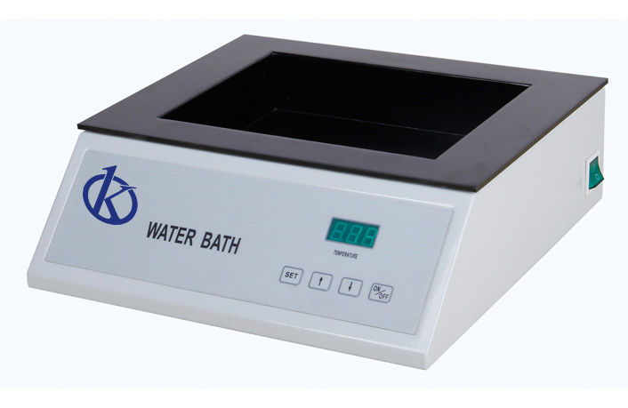 The Marvel of Tissue Water Baths: Enhancing Laboratory Precision and Efficiency