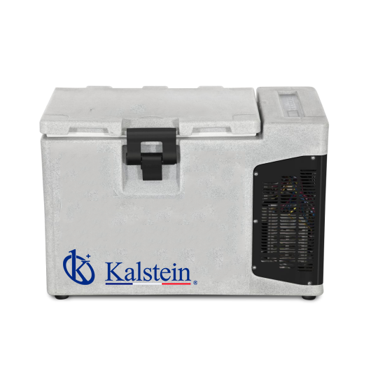 Mobile Cooler