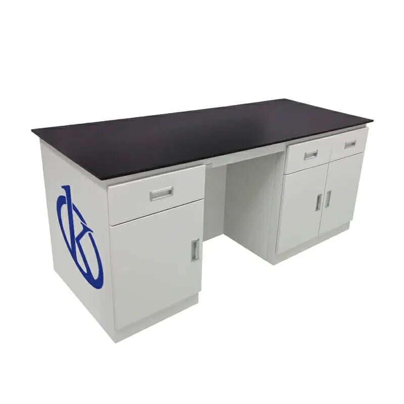 Unveiling the All Steel Work Bench: A Comprehensive Guide to Durability and Design