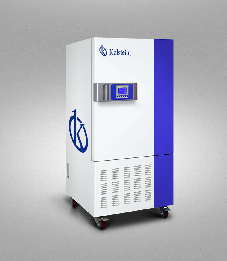 Comprehensive Drug Stability Test Chamber YR05354 / YR05356 vs. Stability Chamber B Series: A Technical Comparison
