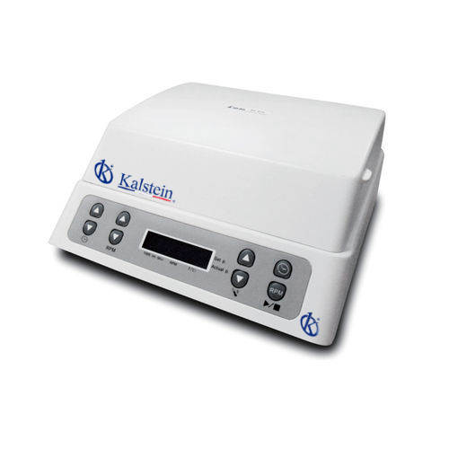 Unlocking the Secrets of Food Safety: An In-Depth Look at Kalstein's Food Safety Analyzer
