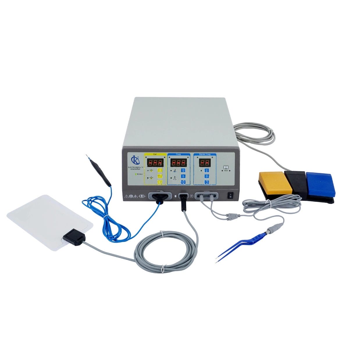 Unveiling the Best in Veterinary Surgical Equipment: Enhancing Animal Care