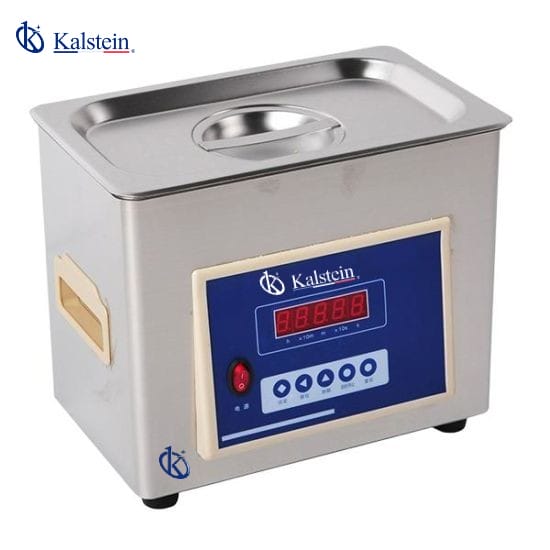 Ultrasonic Veterinary Cleaner: Your Guide to KALSTEIN’s Advanced Cleaning Solutions