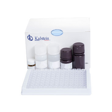 Common Mistakes and How to Avoid Them in Daily Operations of Clinical Chemistry Reagents 2026