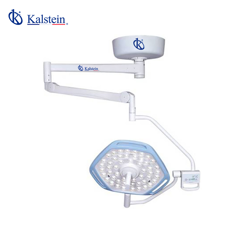 LED Surgical Light YR02113 – YR02114 – 1