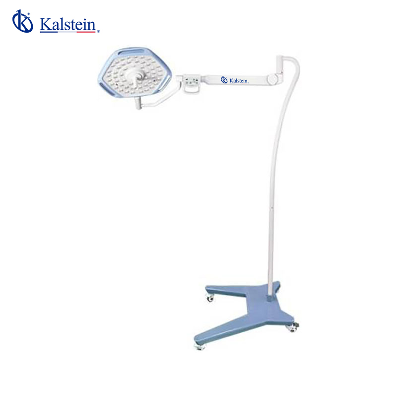 Discover the Illuminating World of Kalstein's Operation Lamps