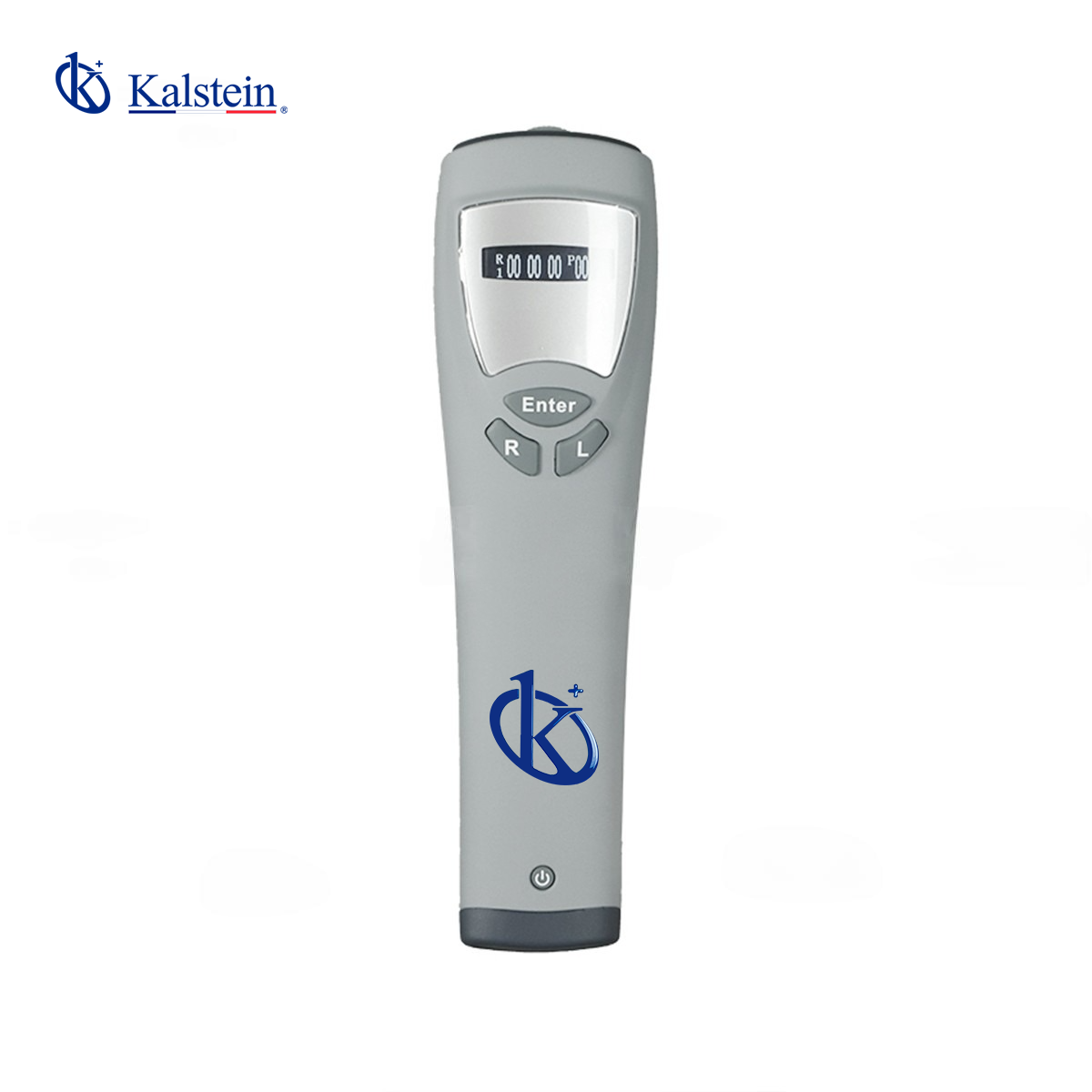Exploring the World of Veterinary Tonometers: A Comprehensive Guide