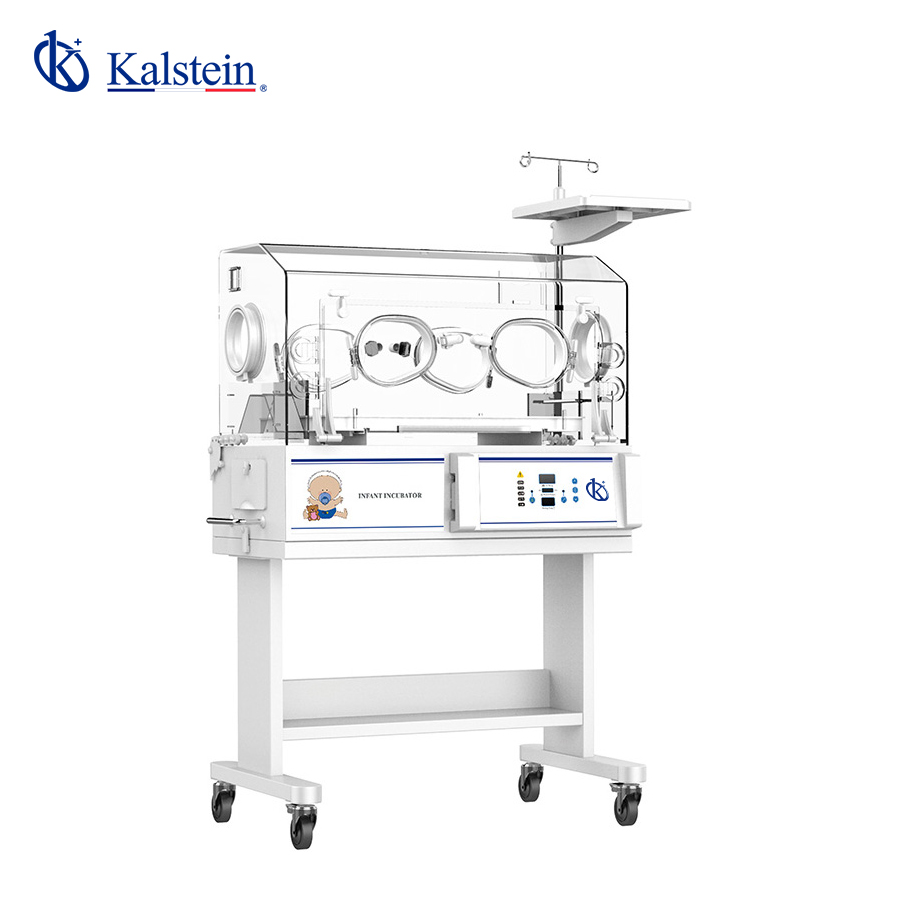 Expected lifespan based on use and maintenance