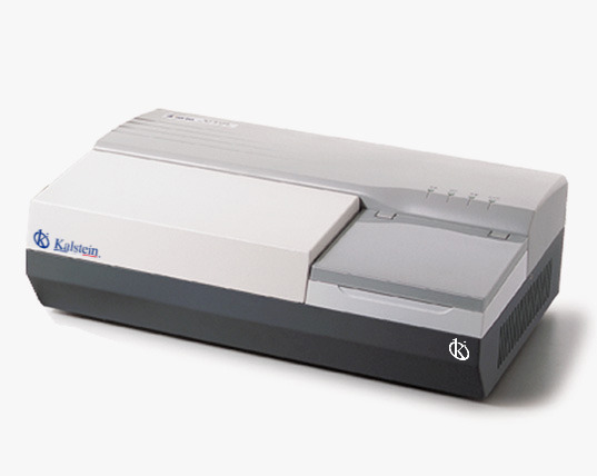 The Unmatched Precision of Kalstein's Microplate Readers: A Comprehensive Insight