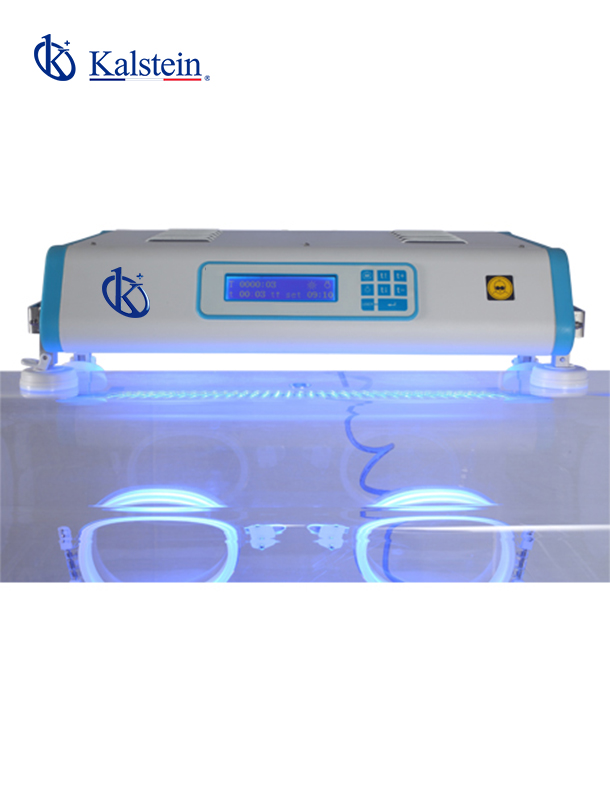Illuminating Infant Health: Understanding the Kalstein Infant Bilirubin Phototherapy Unit