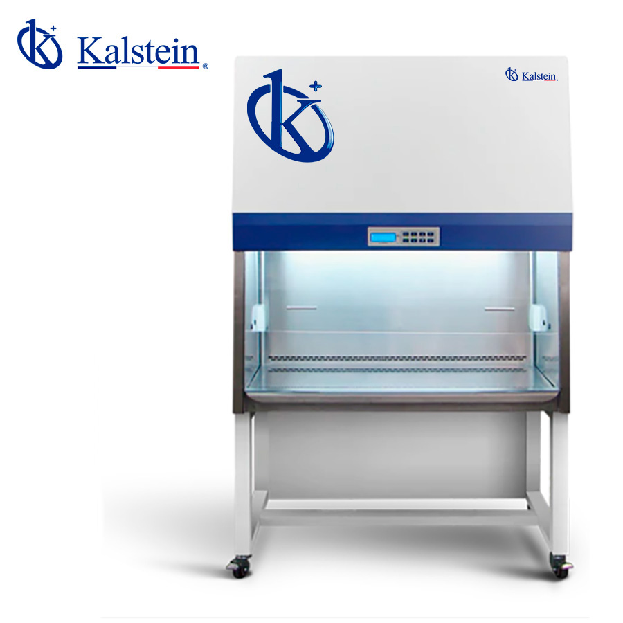 Unlocking Safety in Laboratories: Class II Biosafety Cabinets Explained