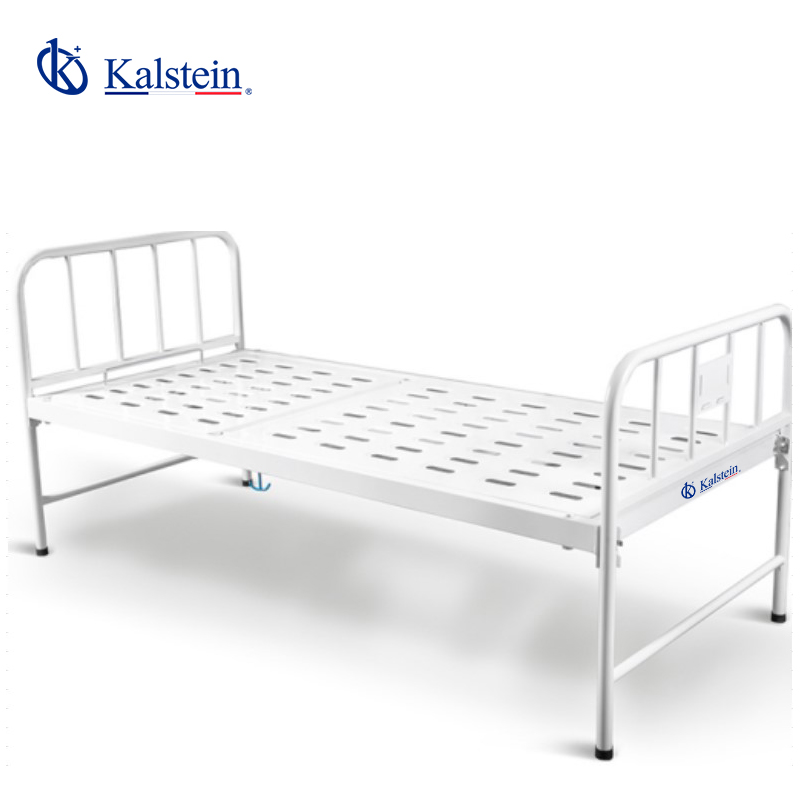 Expected lifespan based on use and maintenance
