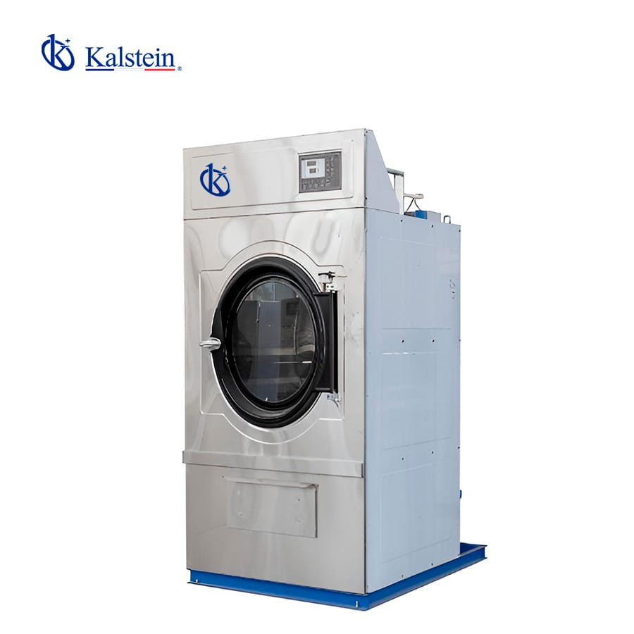 35KG تعثر مجفف (الفولاذ المقاوم للصدأ الكامل) GAS YR06315