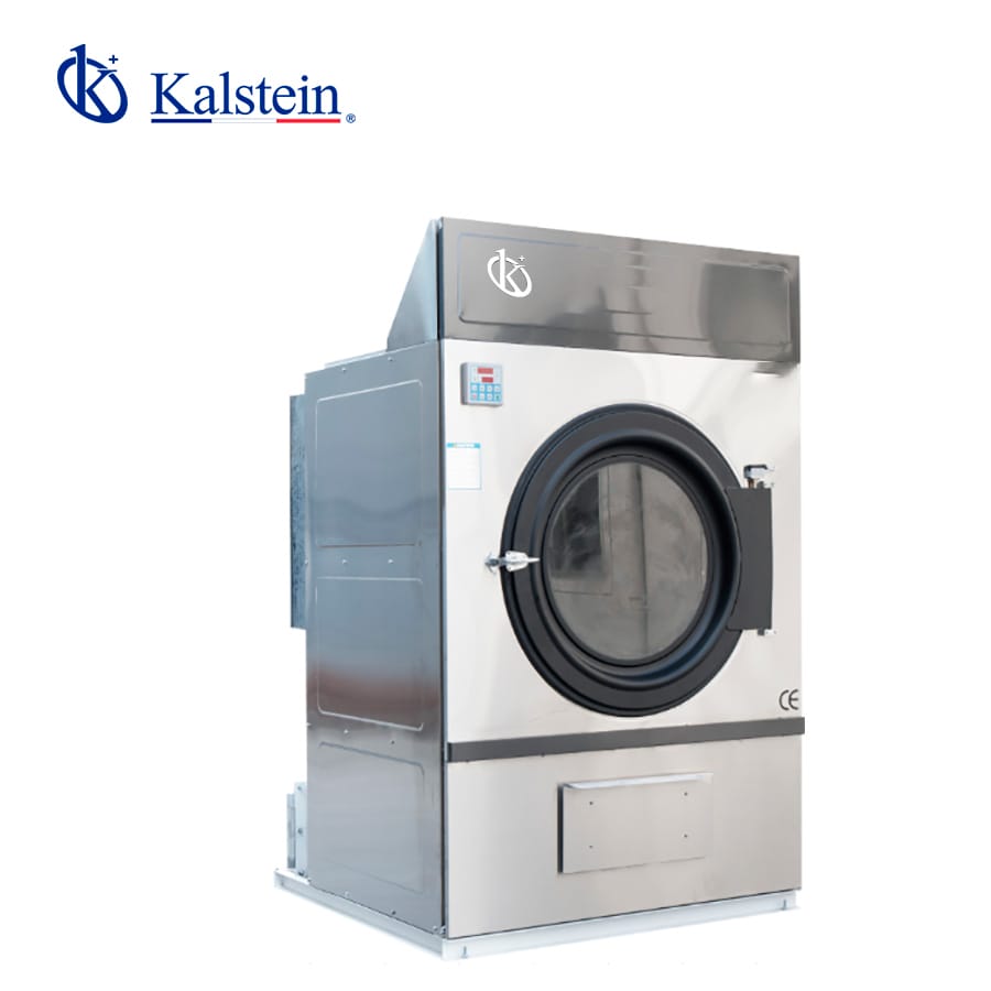 Advanced Tumble Dryer Comparison: Efficiency and Quality