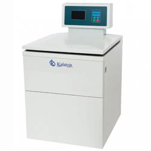 The Essential Guide to Choosing the Right Centrifuges for Your Laboratory Needs