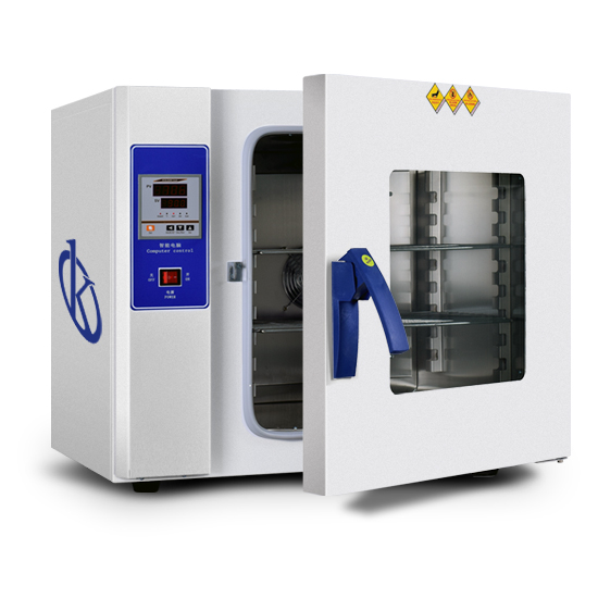 Exploring the World of Kalstein Ovens: Efficiency, Versatility, and Reliability
