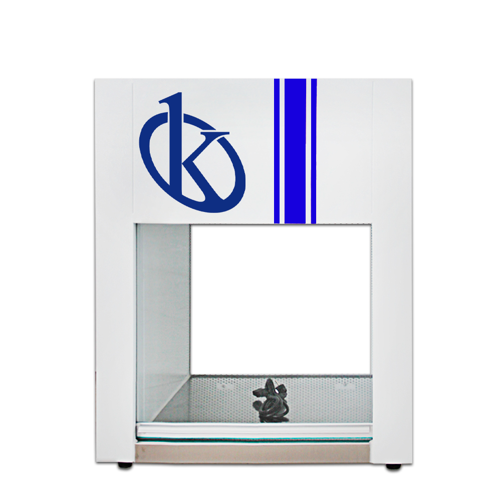 Discover the Efficiency of Vertical Laminar Flow Clean Benches: A Comprehensive Guide