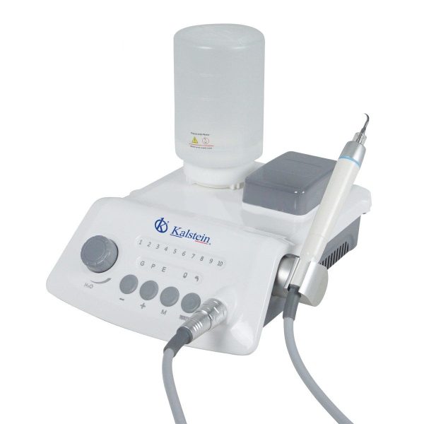 Veterinary Dental Units : Innovation and Precision for Veterinary Care