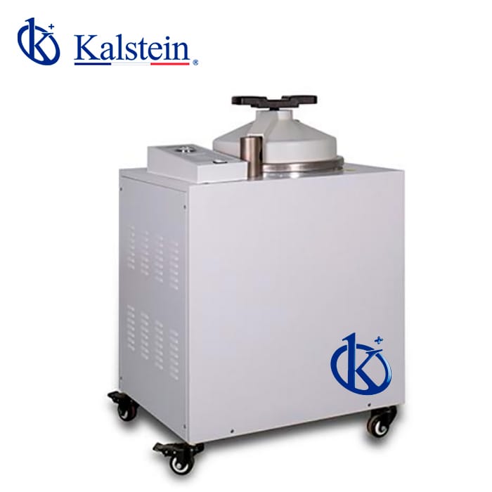 Comprehensive Comparison of Pulsating Vacuum Autoclave Models: Kalstein vs. Tuttnauer