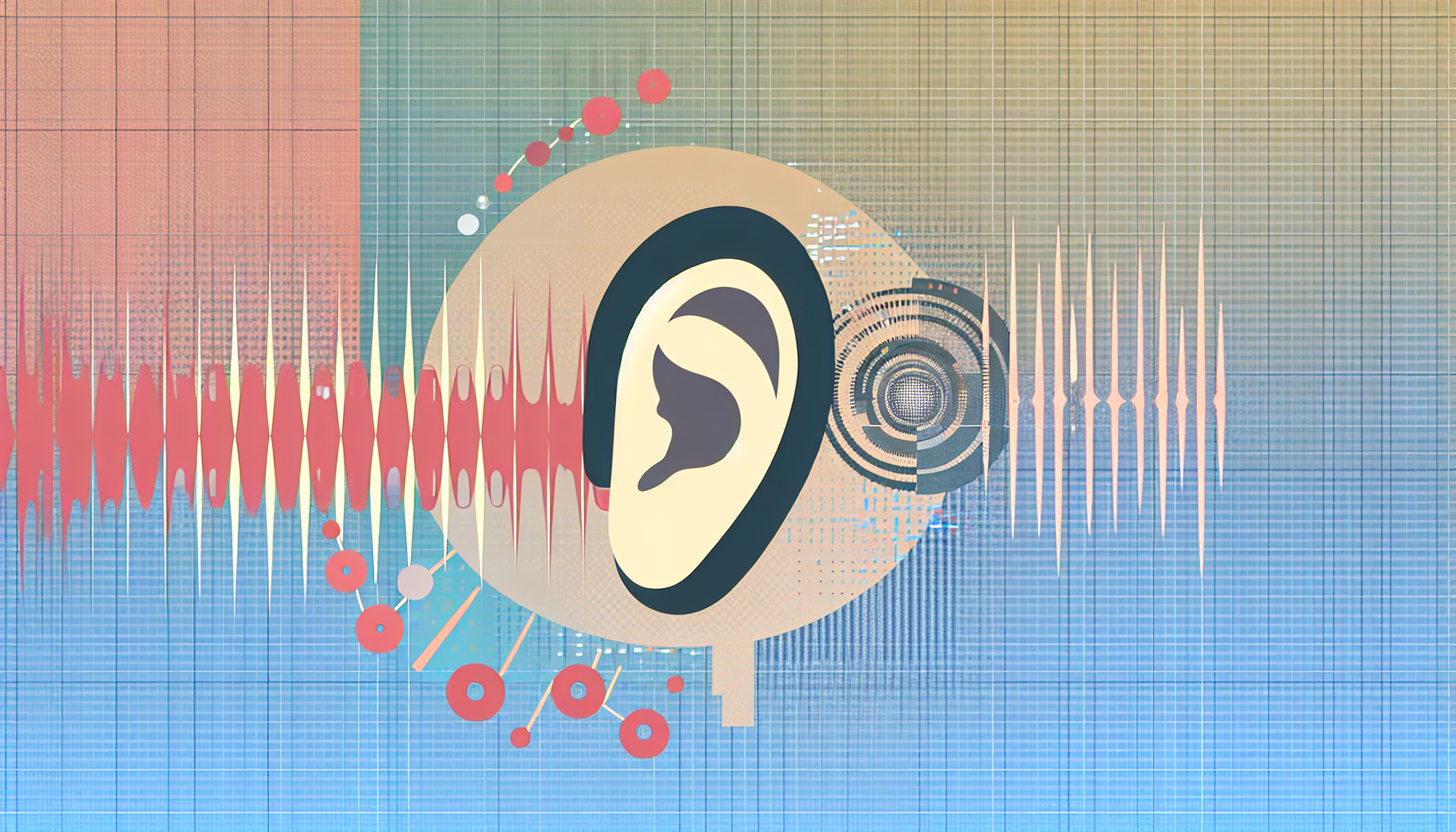 Research Reveals Why Some Voices Are More Memorable Than Others