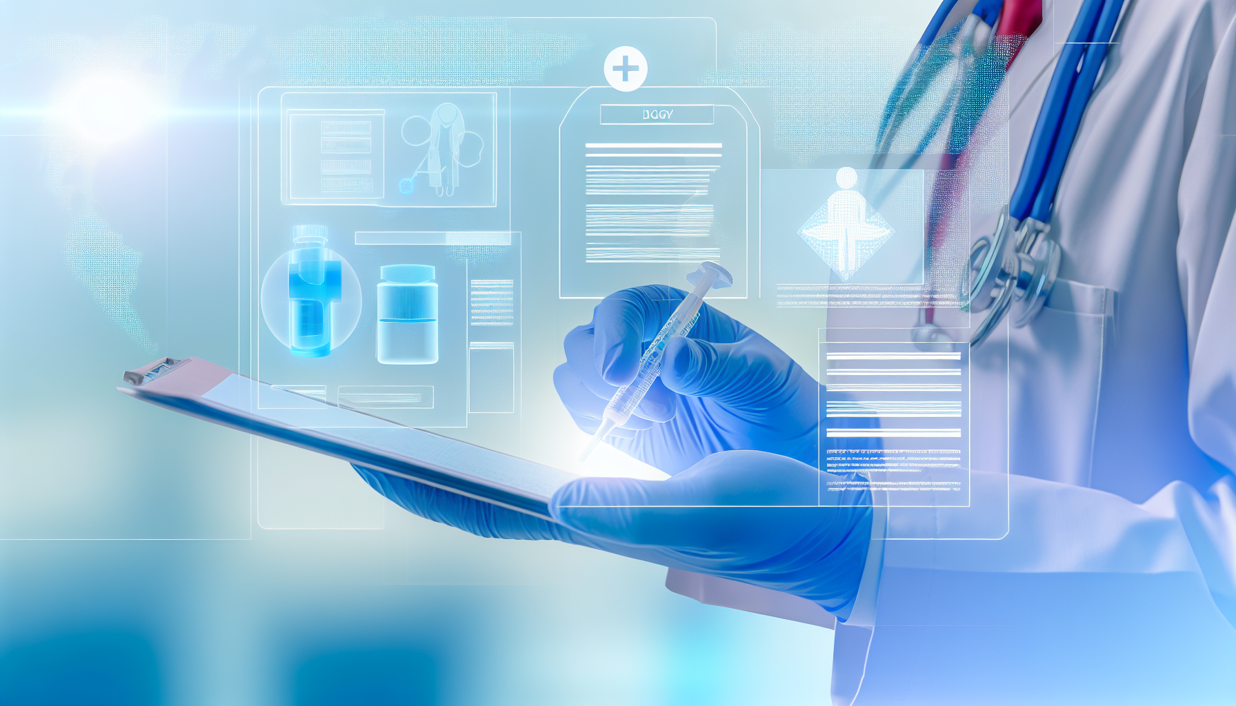 5 Medical Tests Trending on Social Media: Are They Really Necessary?