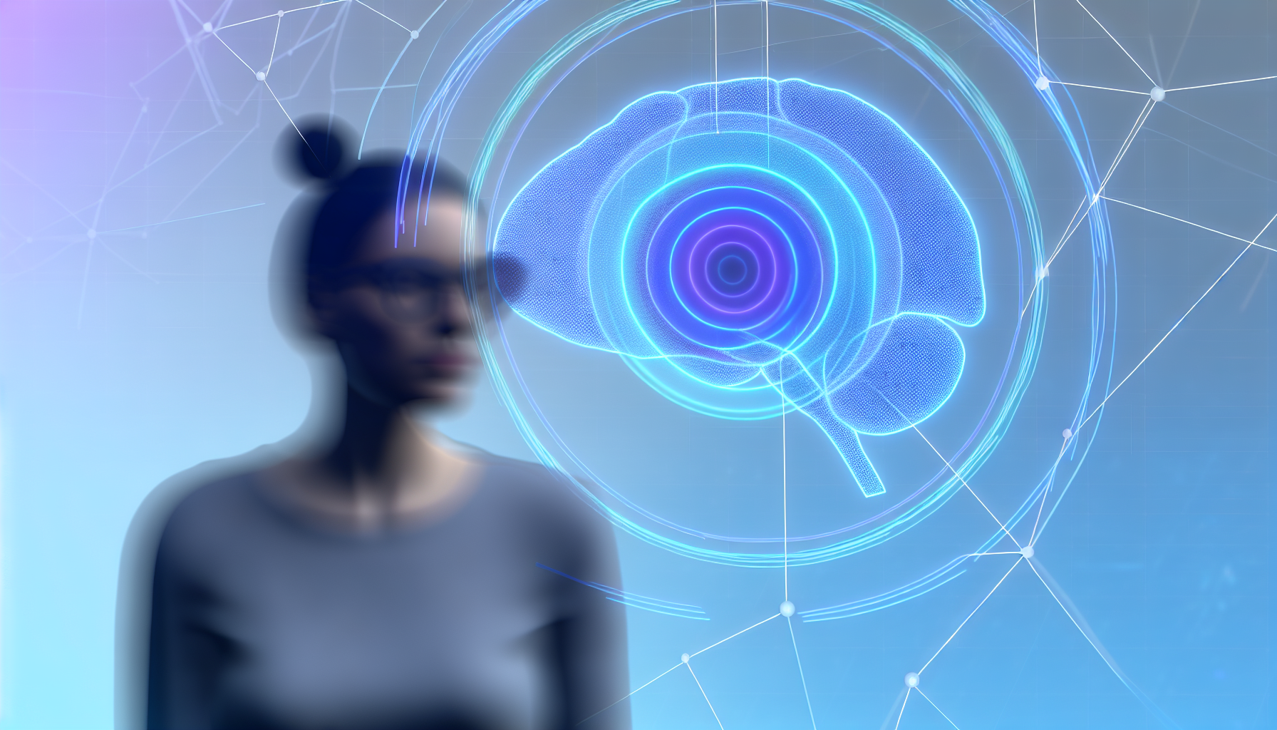 Understanding Brain Network Changes from Early to Chronic Psychosis