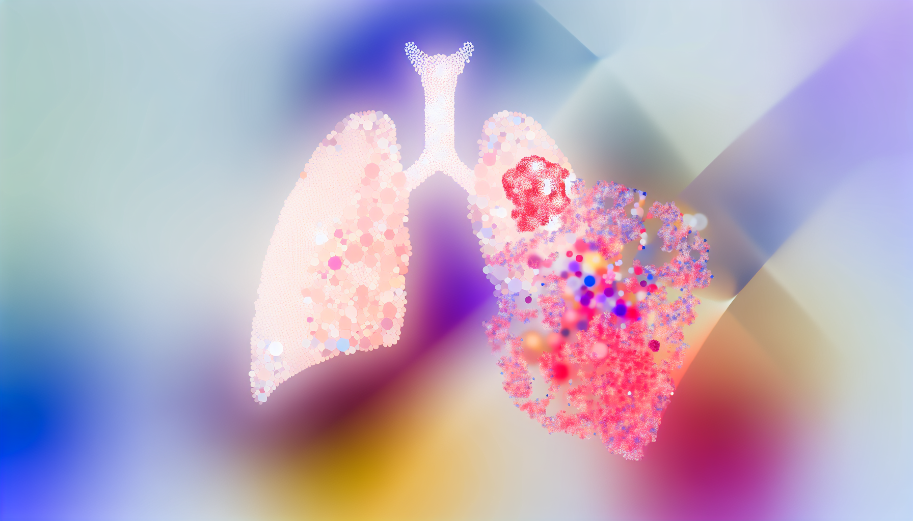 The Role of Bronchoalveolar Lavage Fluid Metagenomics in Diagnosing and Managing Suspected Pulmonary Infections