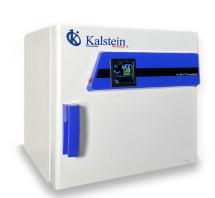 Programmable Thermostatic Bacteria Incubator YR06441//YR06443