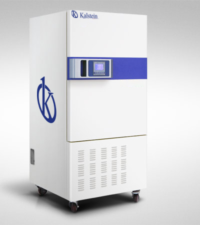 Explore the Cutting-Edge: A Comparative Analysis of Biochemical Incubators