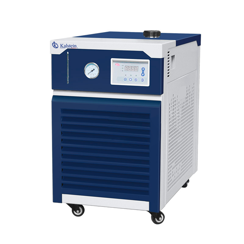 Expected lifespan based on use and maintenance