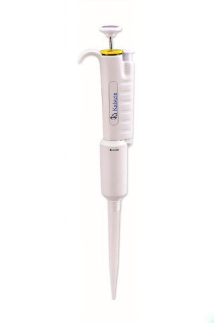 Liquid Handling Pipettes YR03734 / YR03734-8