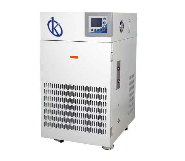 Kalstein YR05001/YR05004 vs. Thermo Scientific SC100-A10: Advanced Circulating Pumps Comparison