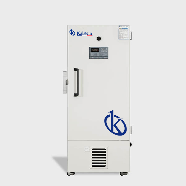 Advanced Laboratory Freezers: Kalstein vs. Thermo Fisher Scientific