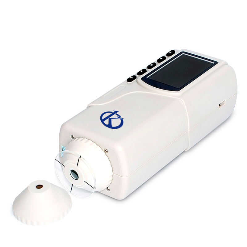 Precision Colorimeter YR05513