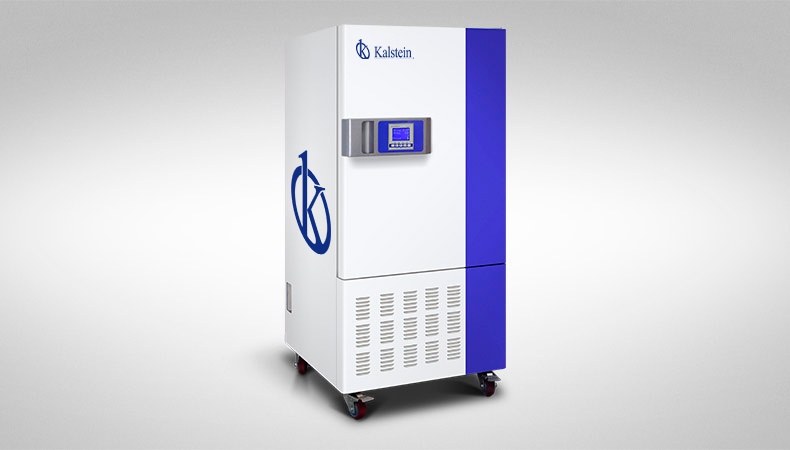 Comprehensive Drug Stability Test Chamber