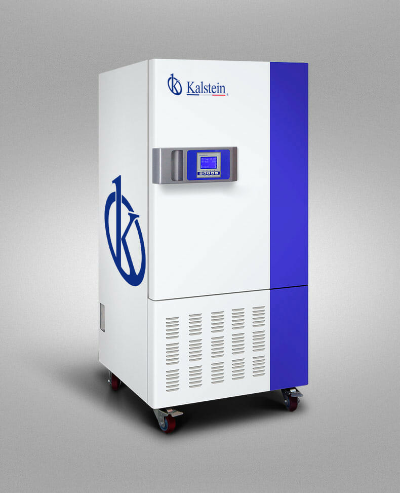Illumination Drug Stability Test Chamber
