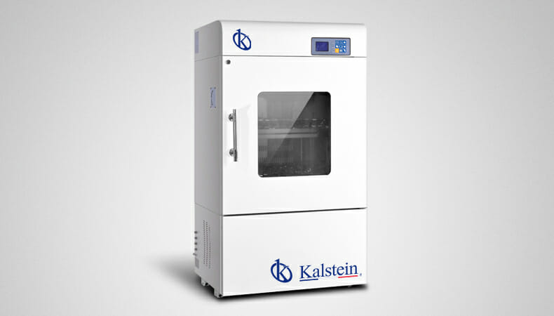 Microplates Incubator