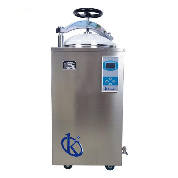Discovering the Power of Veterinary Autoclaves: Essential Tools for Animal Healthcare