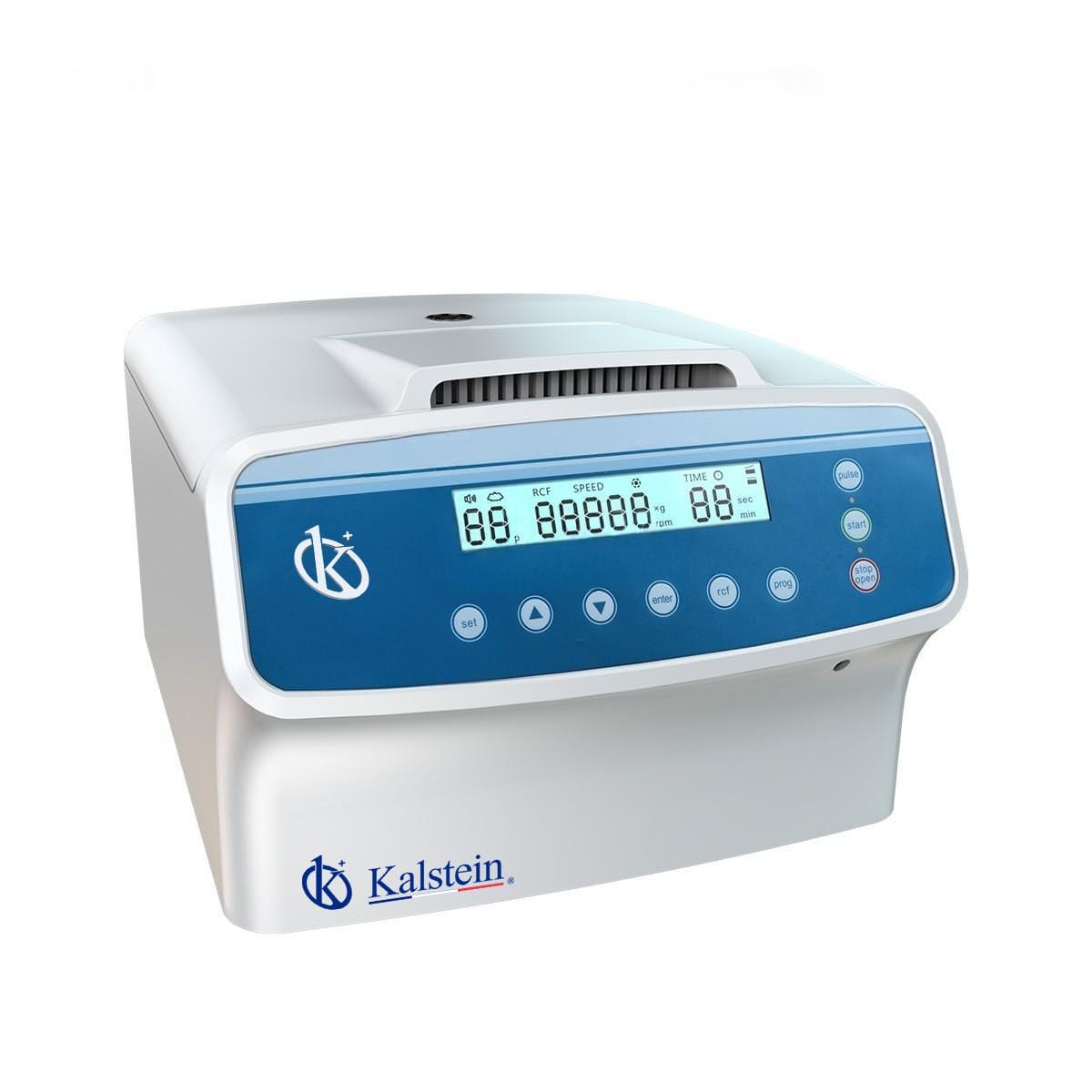 Unleashing the Potential of Veterinary Centrifuges: A Comprehensive Guide