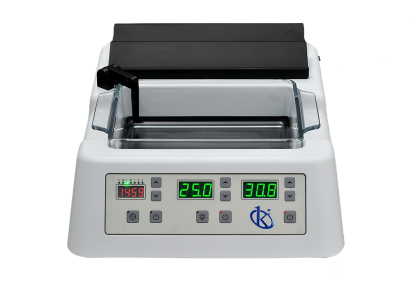 Floatation Workstation (Water Bath/slide dryer) YR456