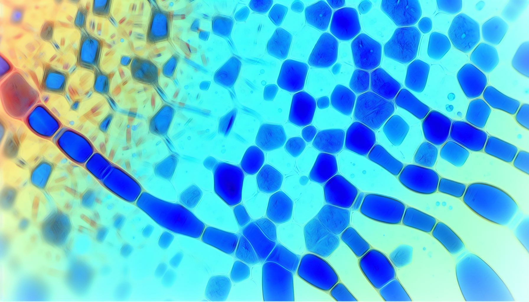 AI System Revolutionizes Medical Image Annotation, Boosting Clinical Research Efficiency